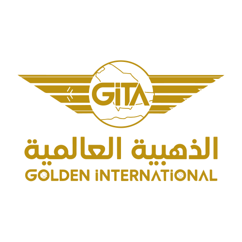 الذهبية العالمية GITA